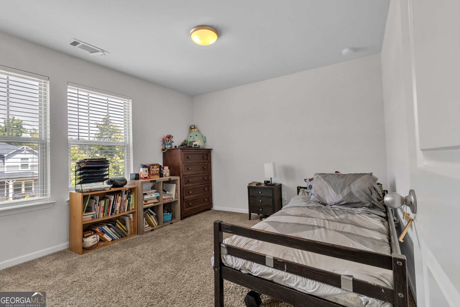 3527 Argent Way Marietta - Photo 27