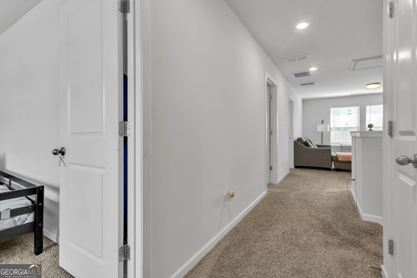 3527 Argent Way Marietta - Photo 28