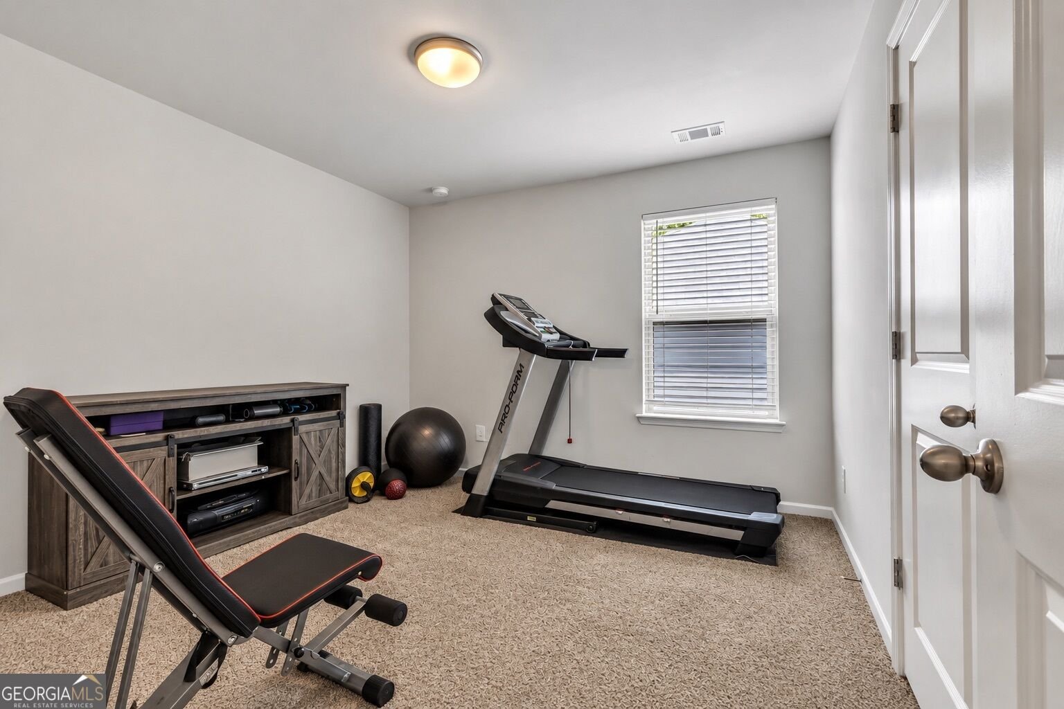3527 Argent Way Marietta - Photo 29