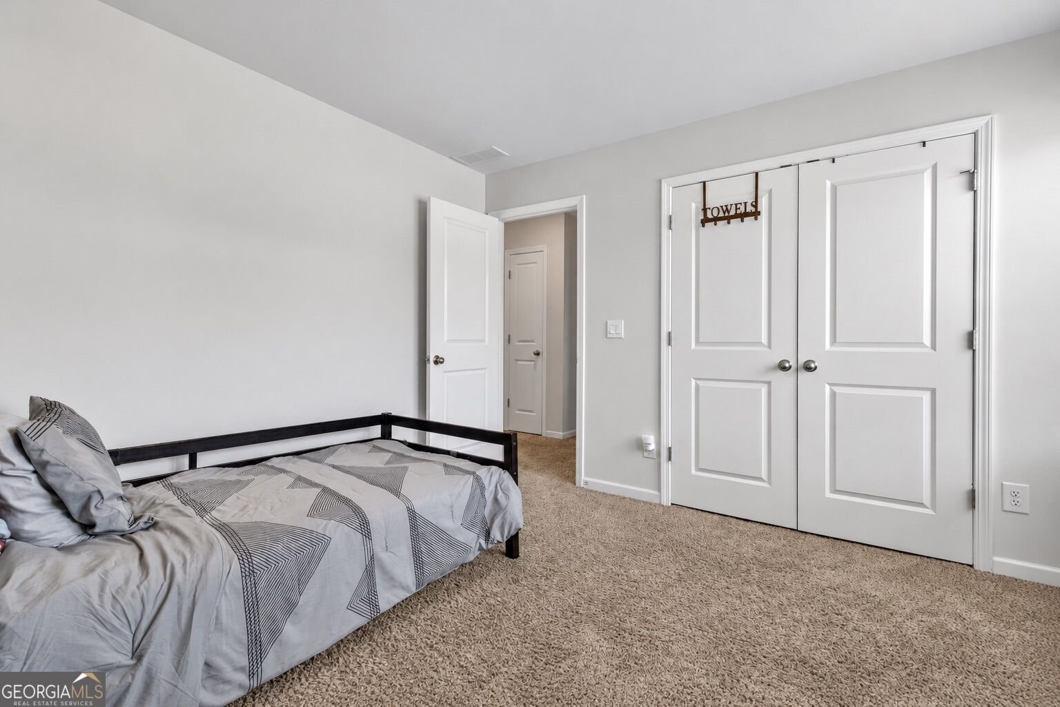 3527 Argent Way Marietta - Photo 30