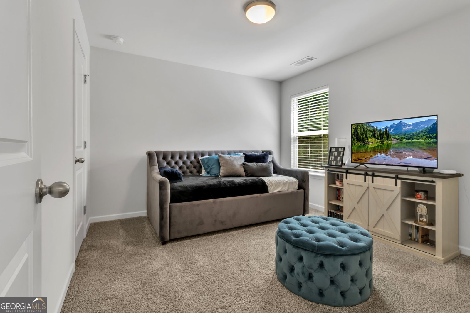 3527 Argent Way Marietta - Photo 31