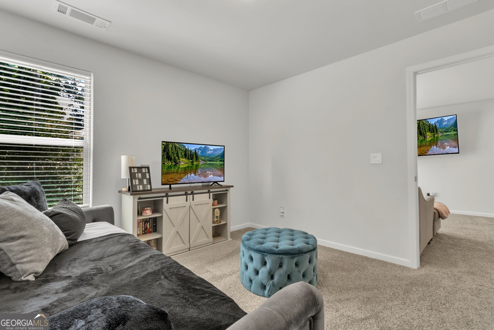 3527 Argent Way Marietta - Photo 32