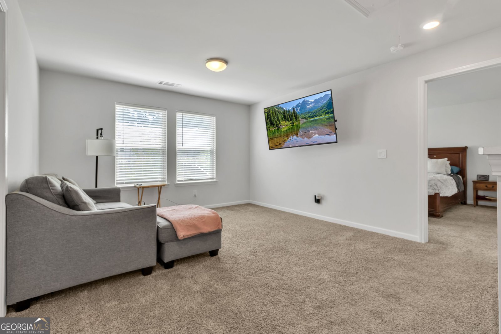 3527 Argent Way Marietta - Photo 33