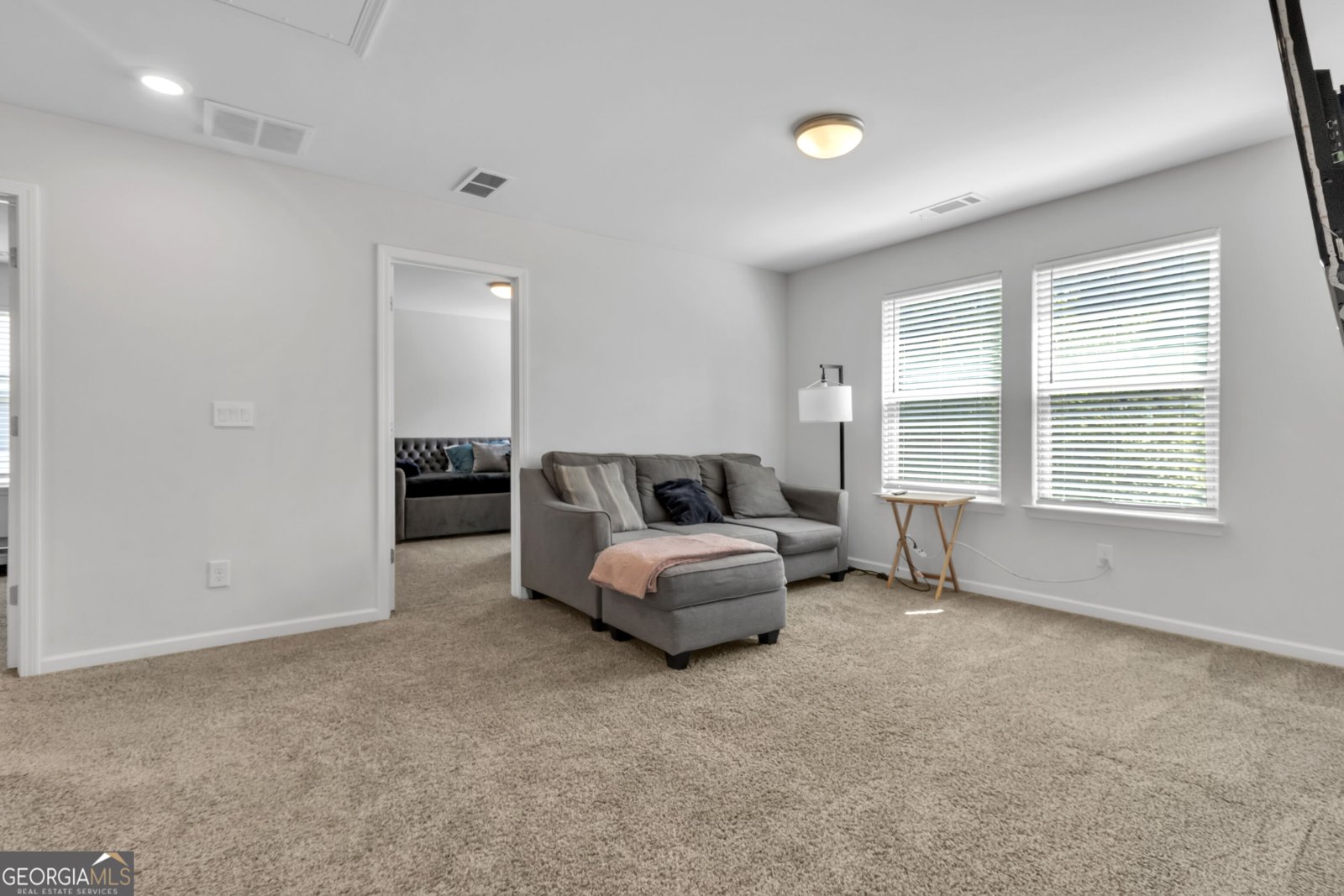 3527 Argent Way Marietta - Photo 34