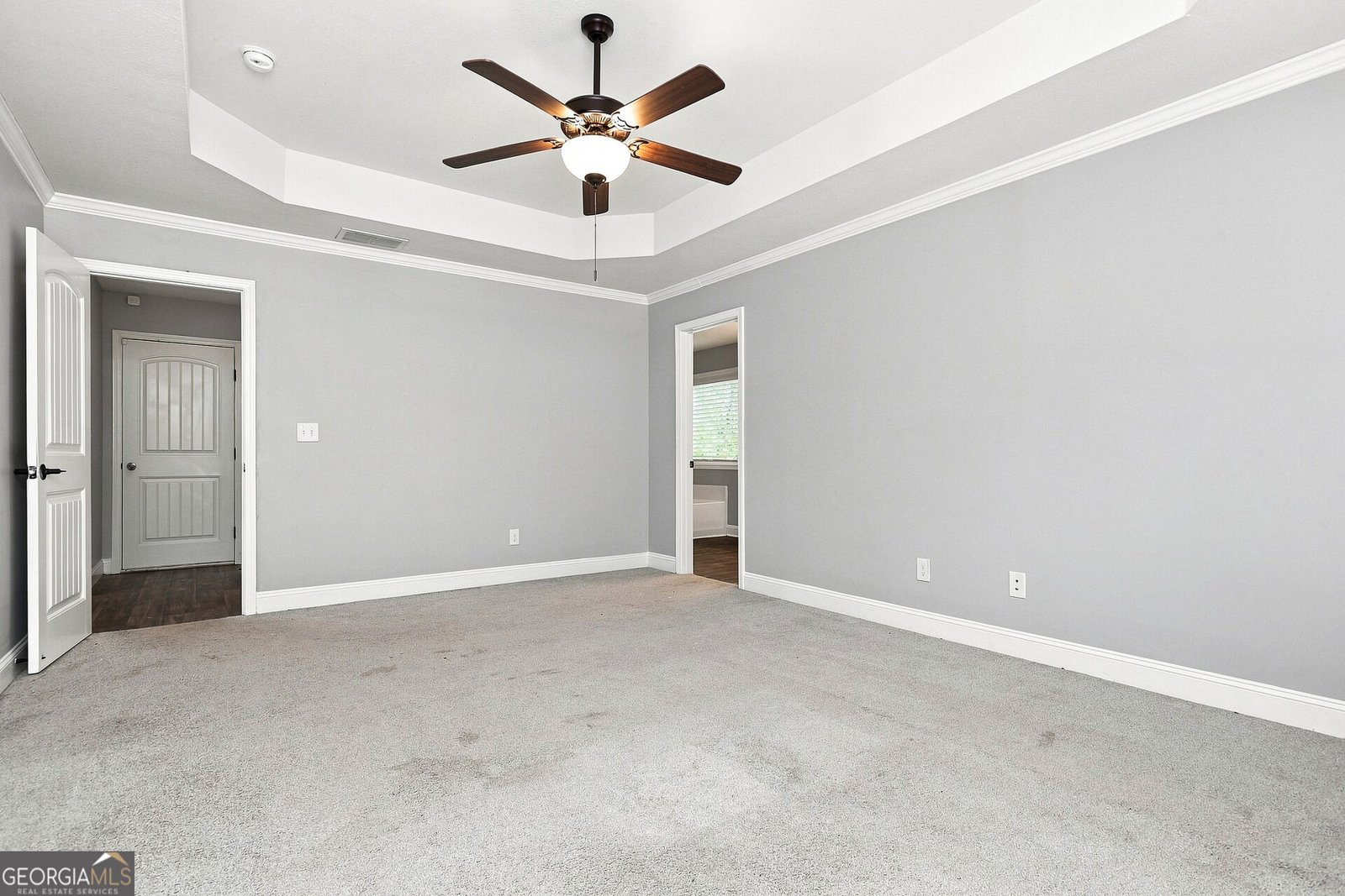 610 Stag Run Drive Mansfield - Photo 10
