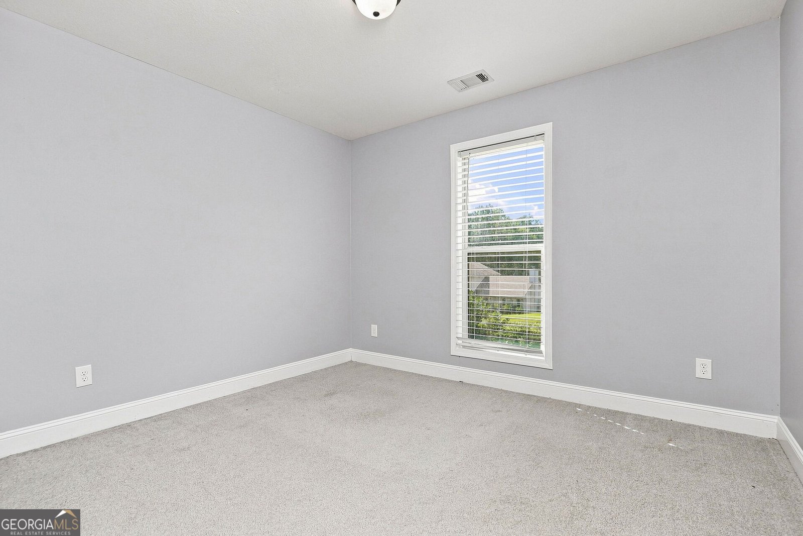 610 Stag Run Drive Mansfield - Photo 13