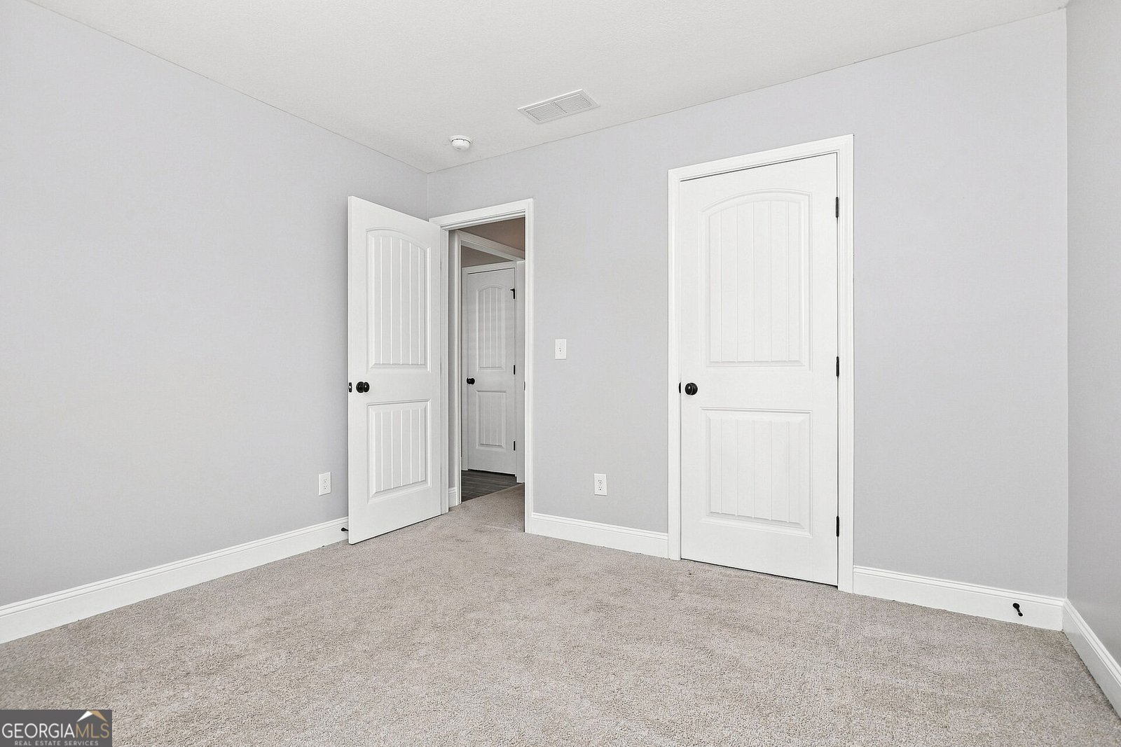 610 Stag Run Drive Mansfield - Photo 14