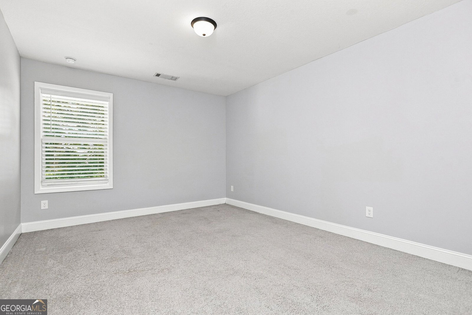 610 Stag Run Drive Mansfield - Photo 15