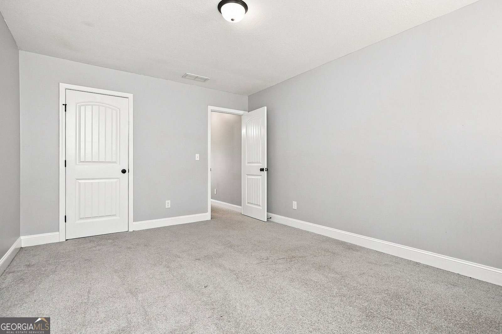 610 Stag Run Drive Mansfield - Photo 16