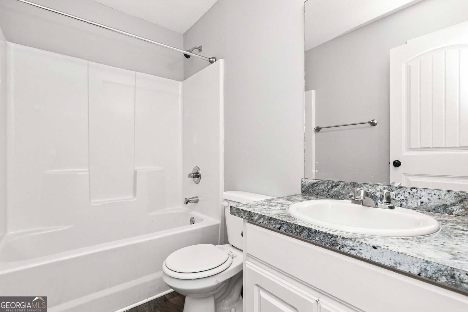 610 Stag Run Drive Mansfield - Photo 17