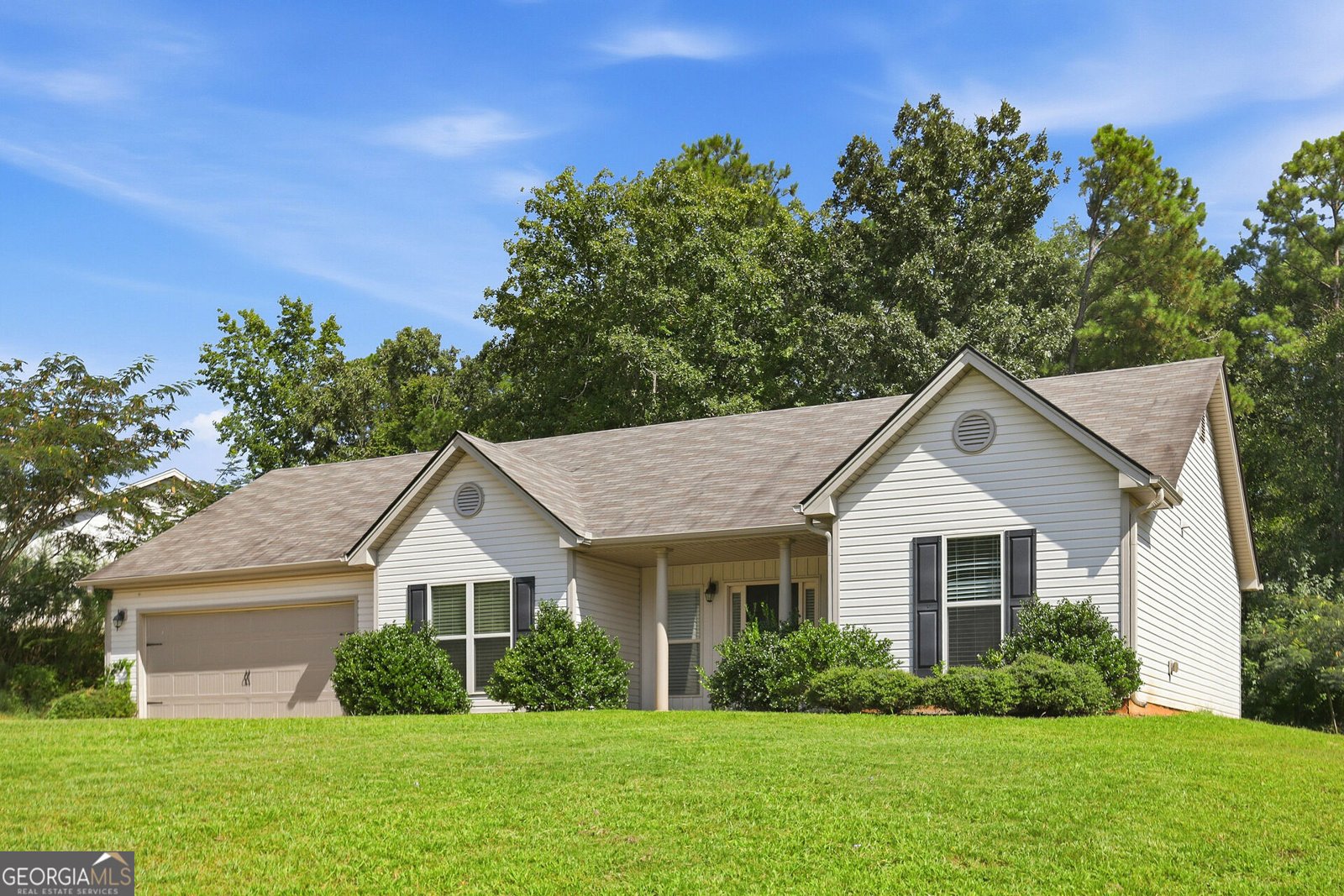610 Stag Run Drive Mansfield - Photo 18