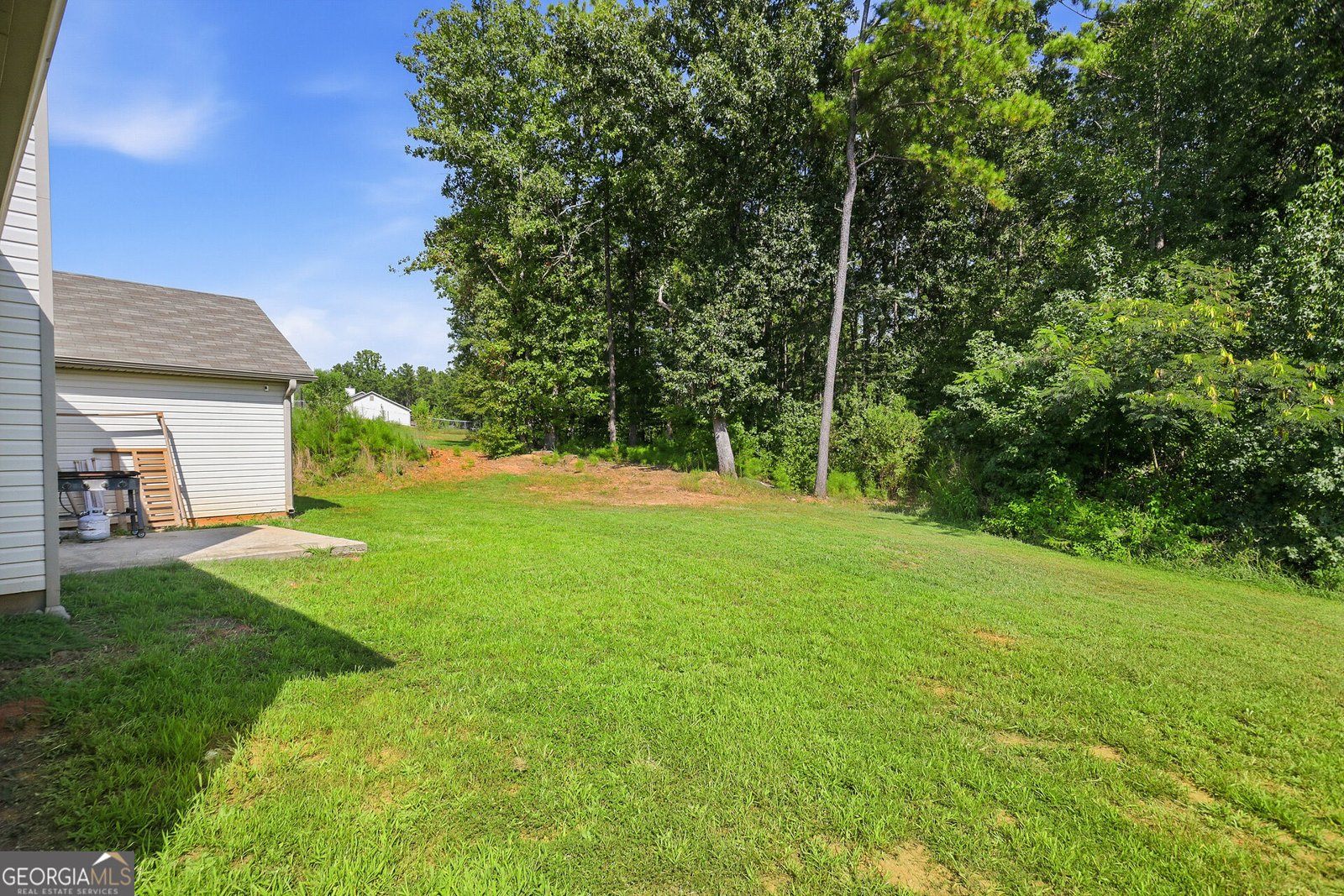 610 Stag Run Drive Mansfield - Photo 19