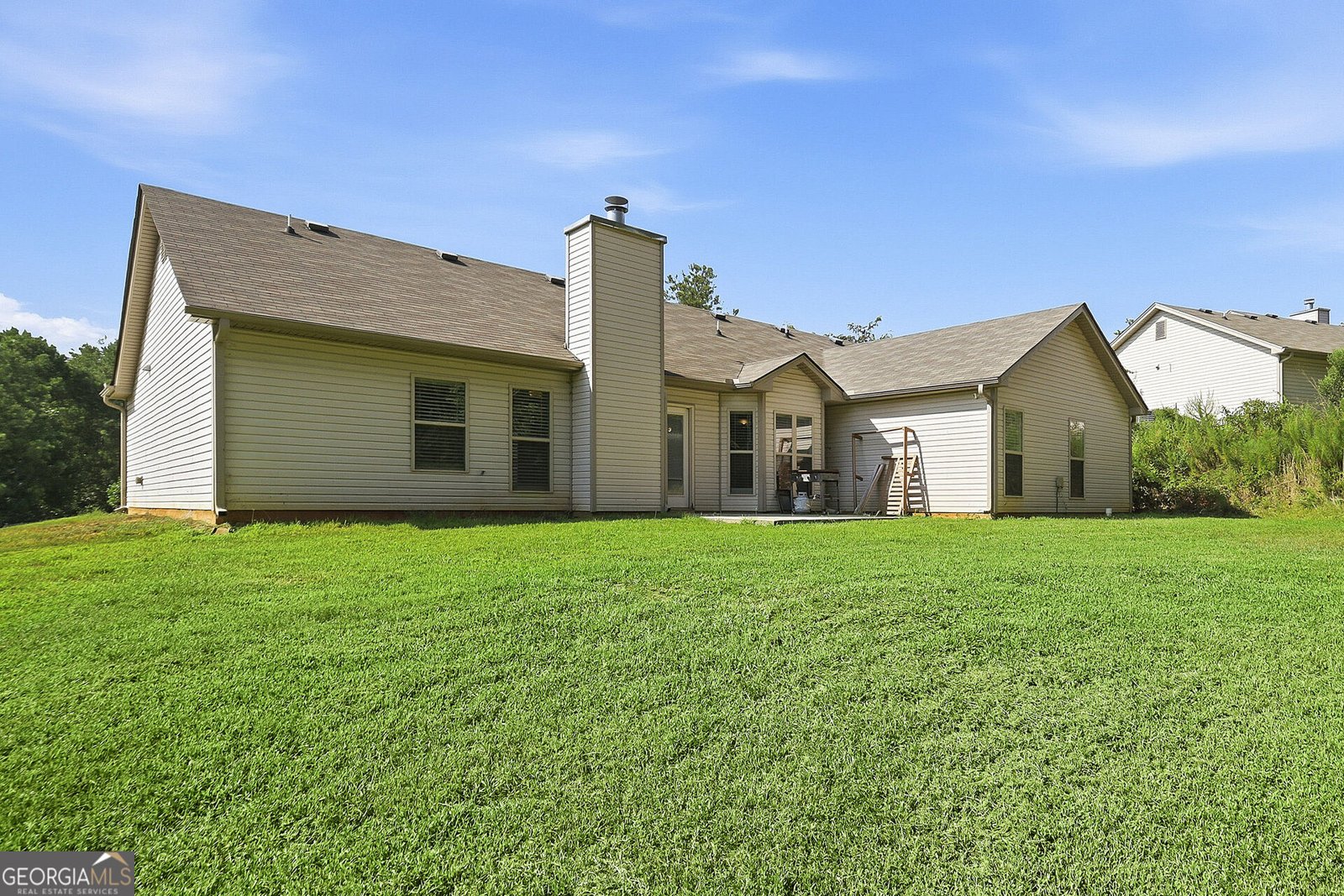 610 Stag Run Drive Mansfield - Photo 20