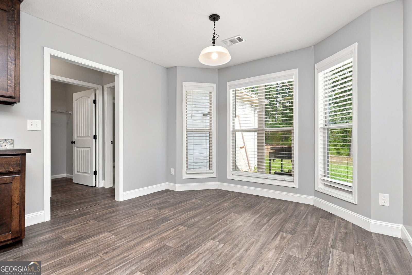 610 Stag Run Drive Mansfield - Photo 6