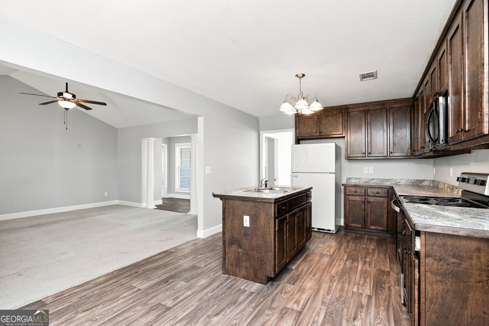 610 Stag Run Drive Mansfield - Photo 8
