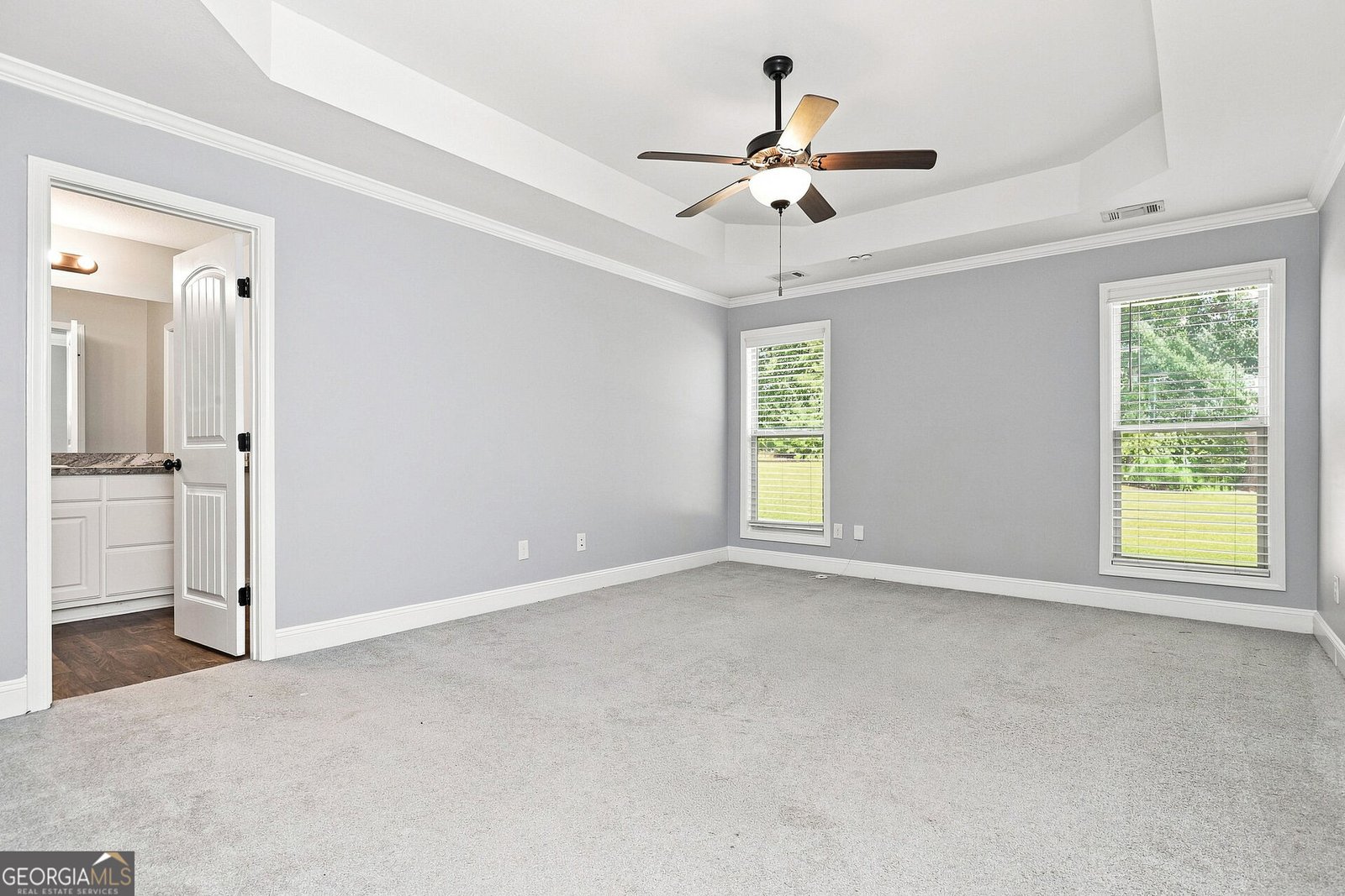 610 Stag Run Drive Mansfield - Photo 9