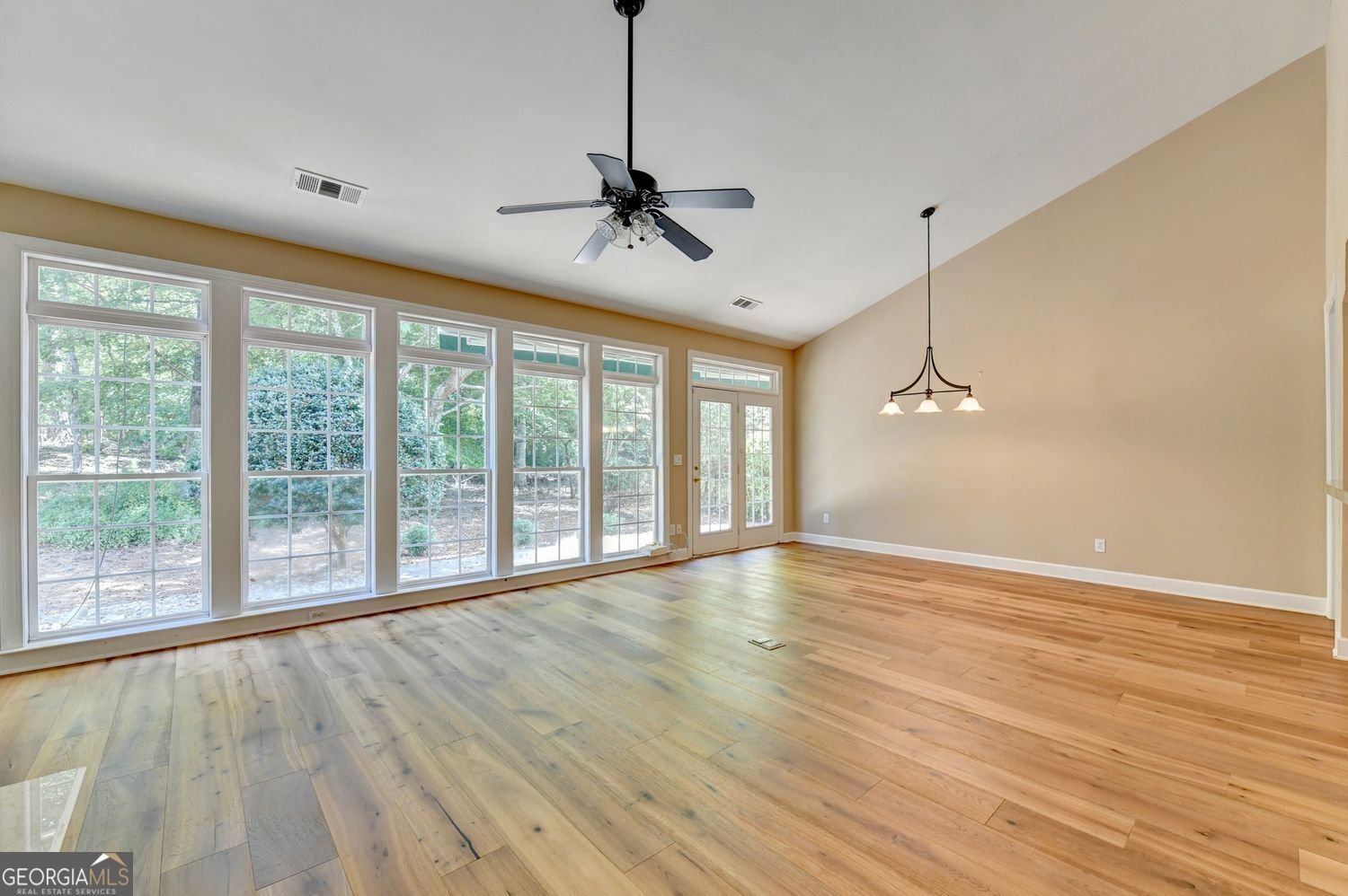 1105 Bookhout Drive Cumming - Photo 18