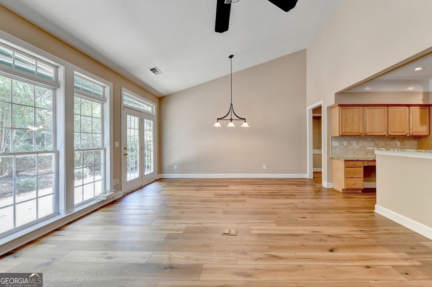 1105 Bookhout Drive Cumming - Photo 22