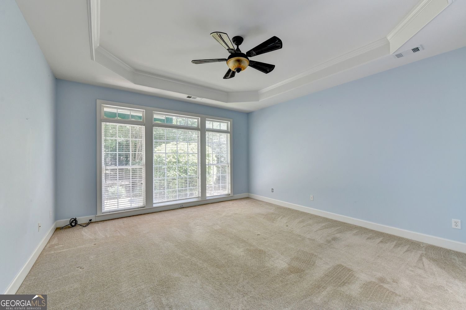 1105 Bookhout Drive Cumming - Photo 23