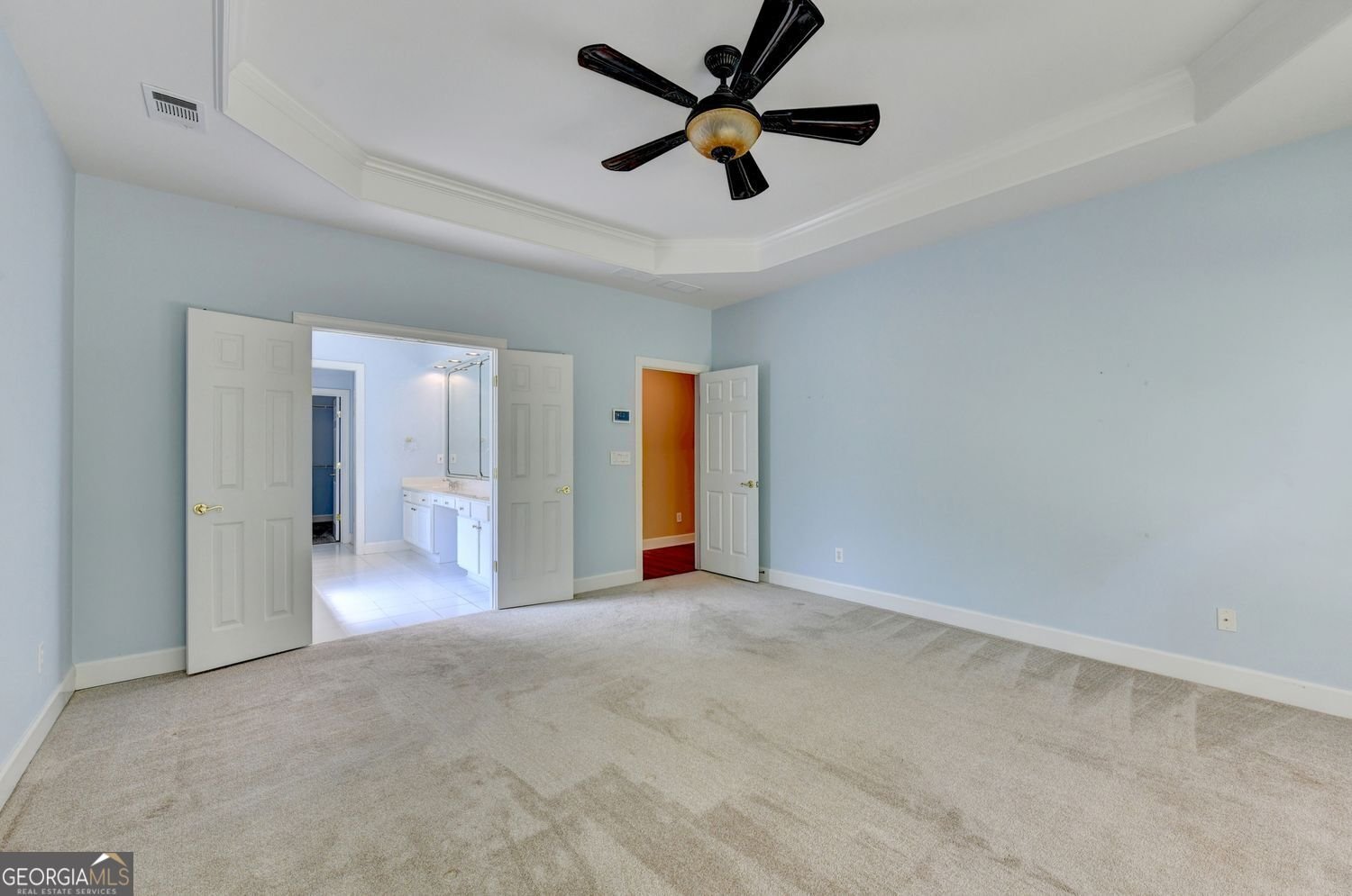 1105 Bookhout Drive Cumming - Photo 24