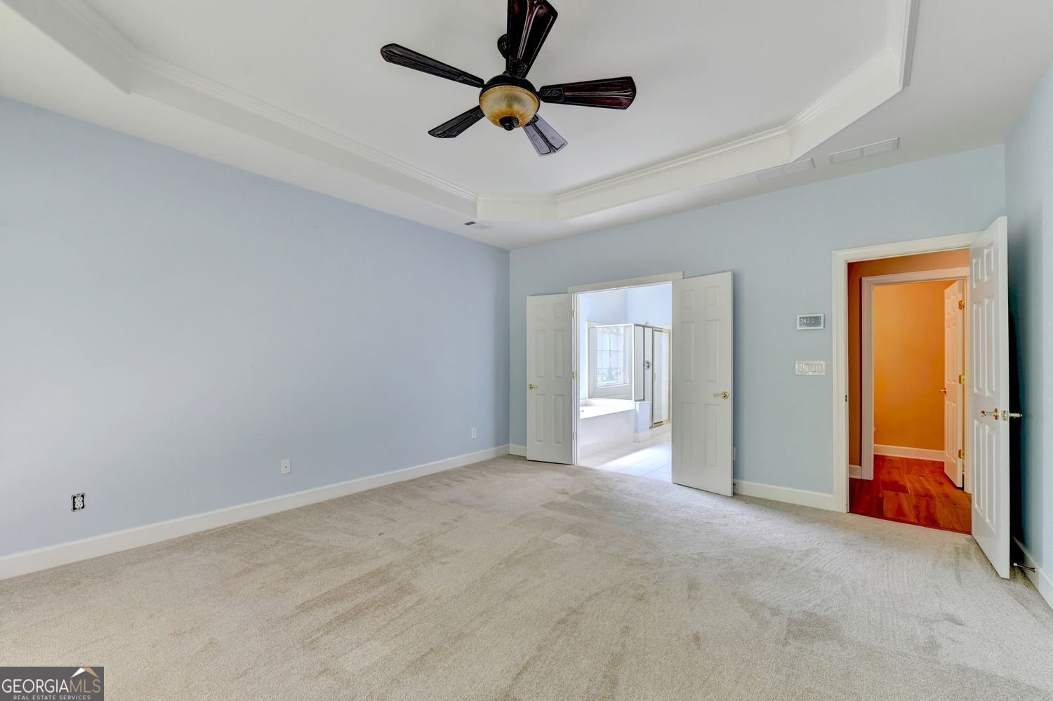 1105 Bookhout Drive Cumming - Photo 25