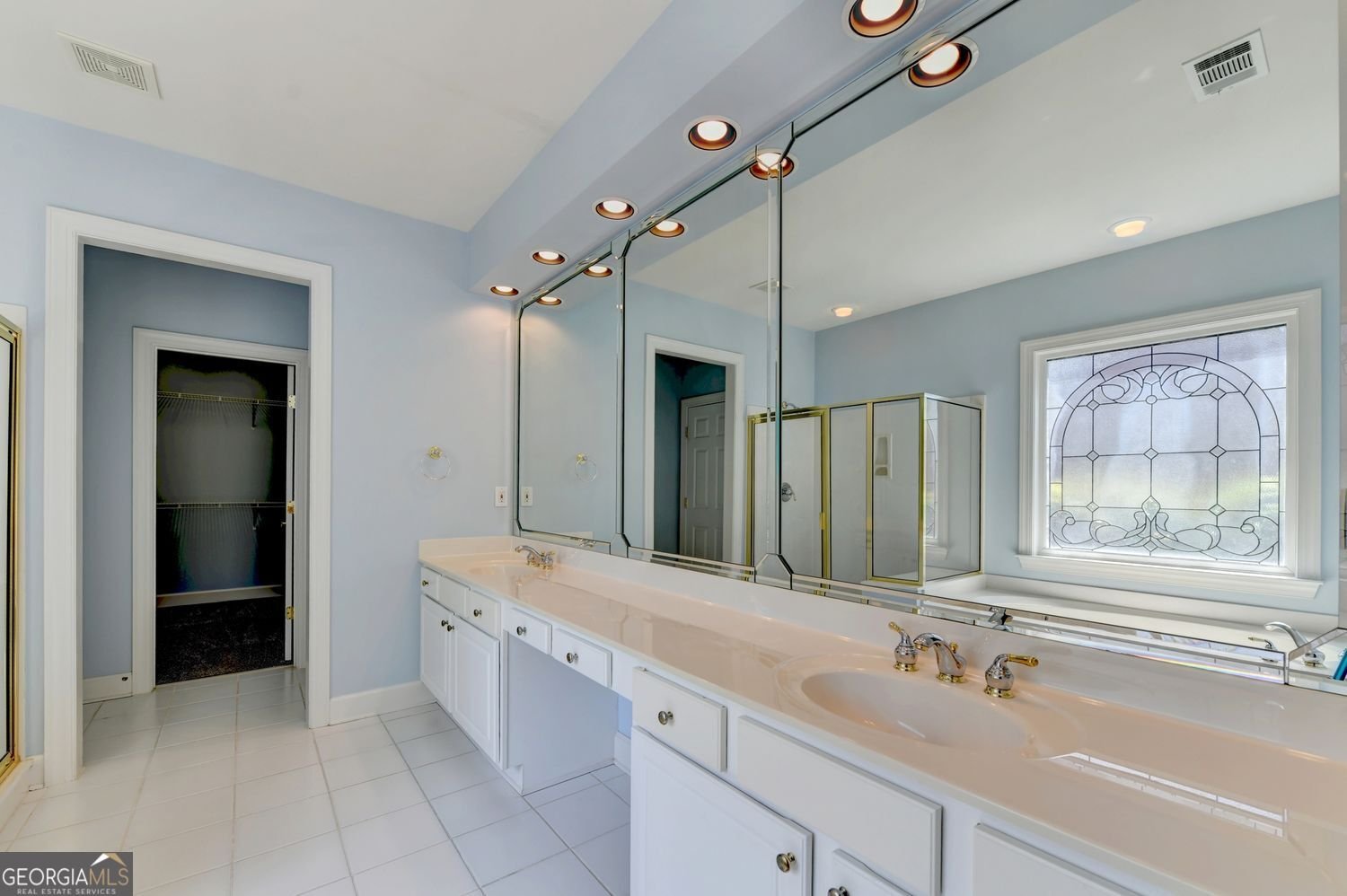 1105 Bookhout Drive Cumming - Photo 26
