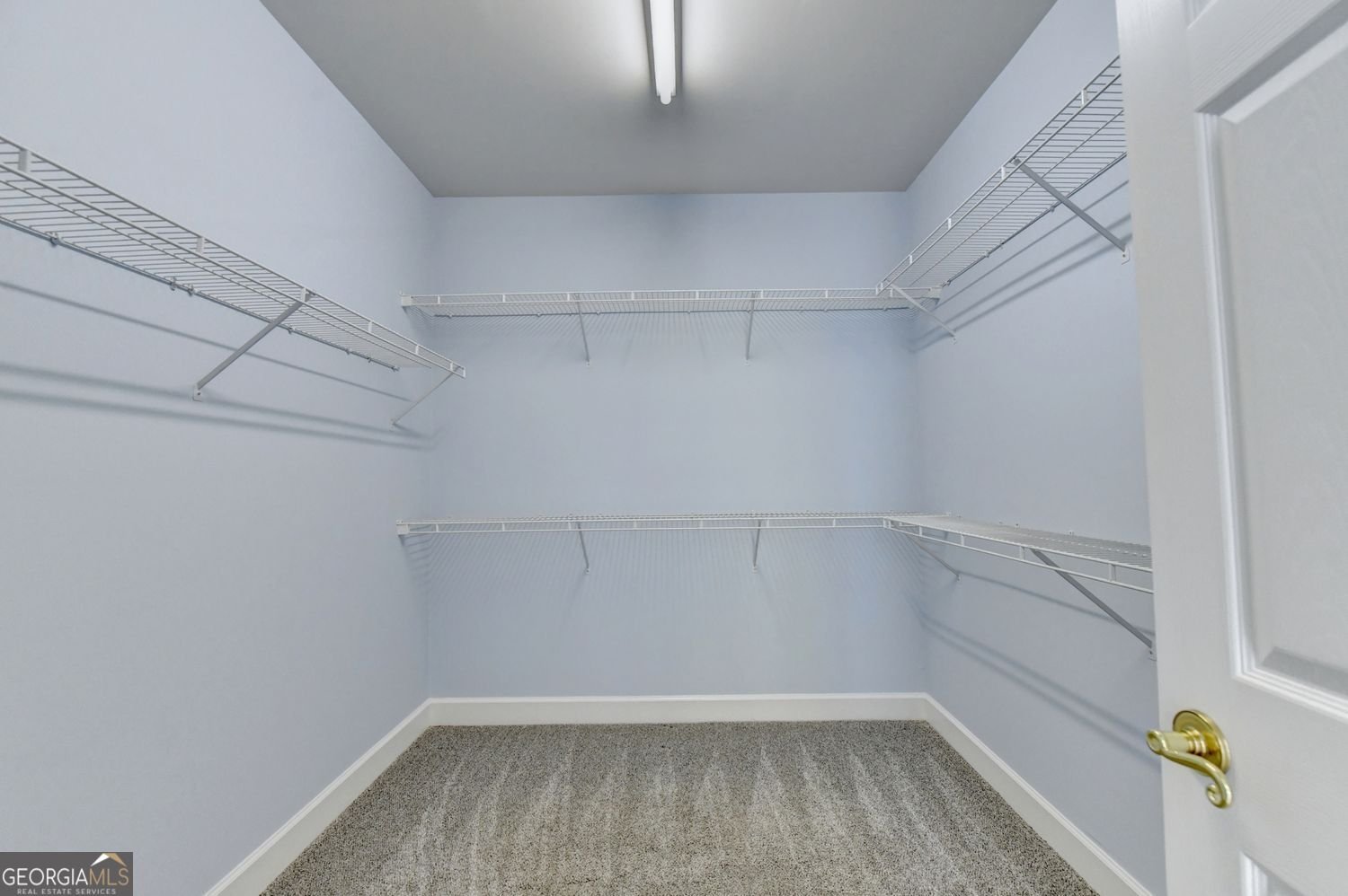 1105 Bookhout Drive Cumming - Photo 27