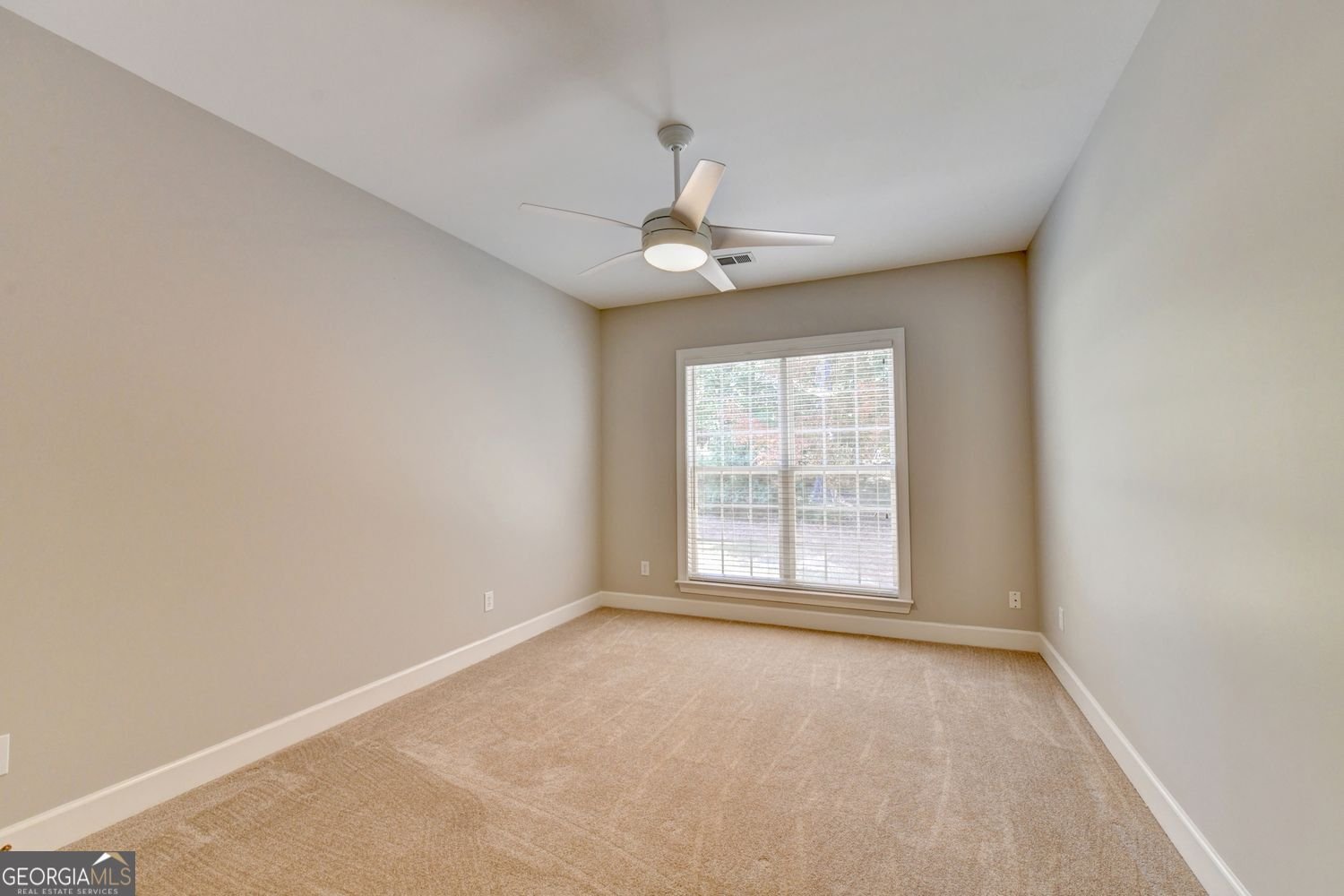 1105 Bookhout Drive Cumming - Photo 28