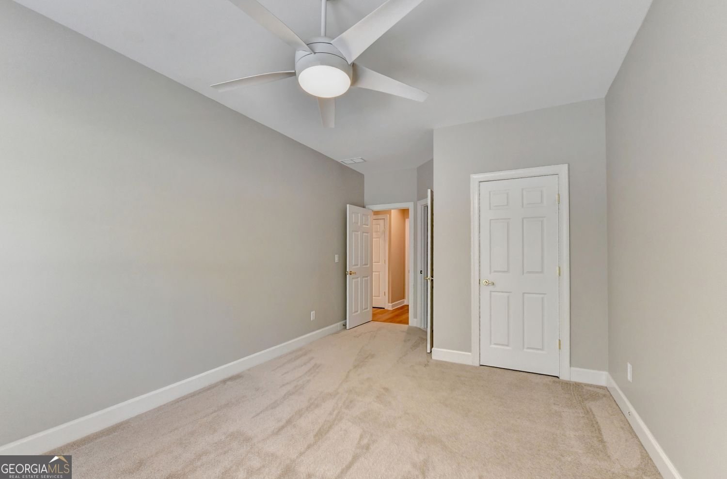 1105 Bookhout Drive Cumming - Photo 29
