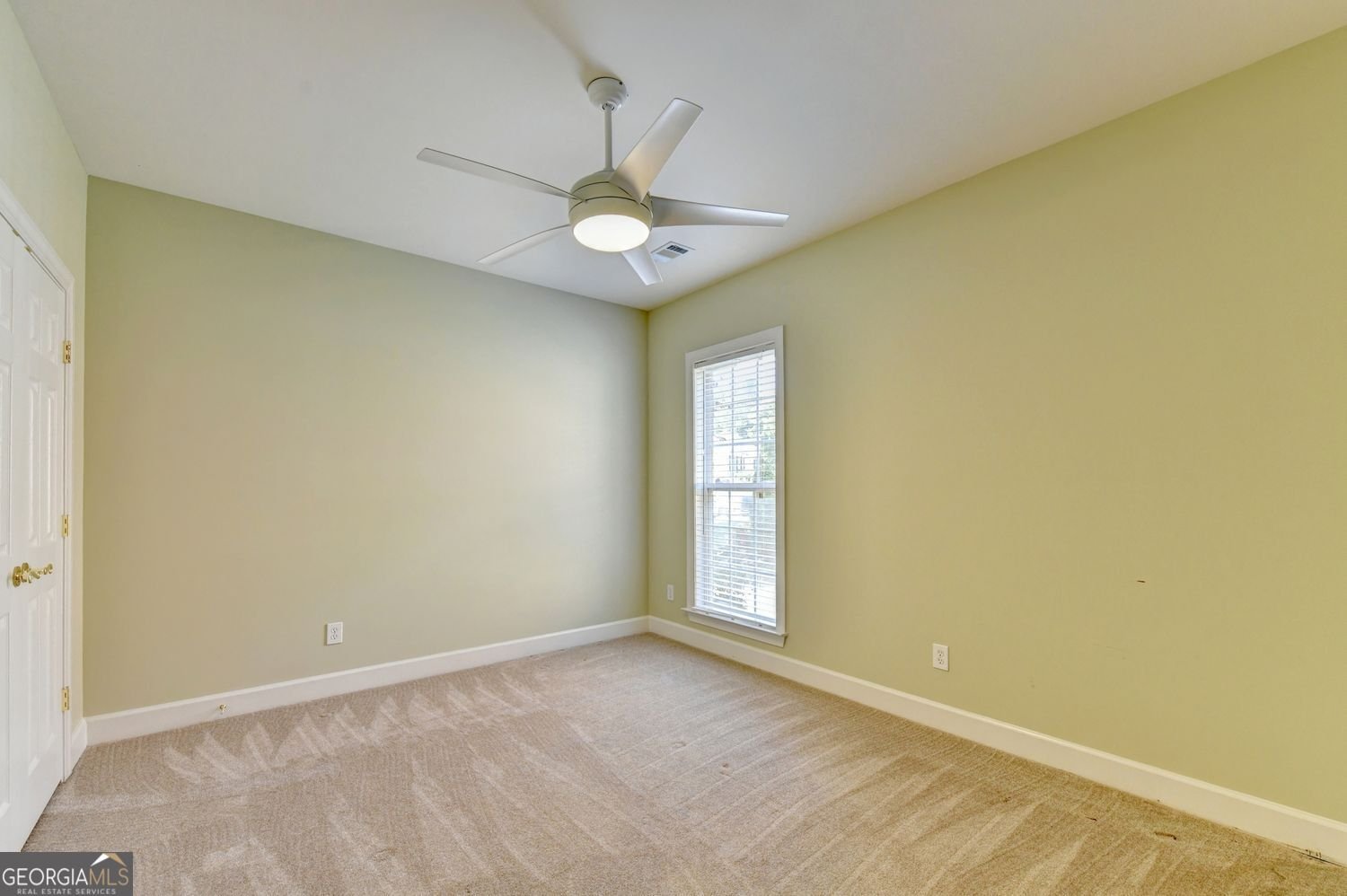 1105 Bookhout Drive Cumming - Photo 30