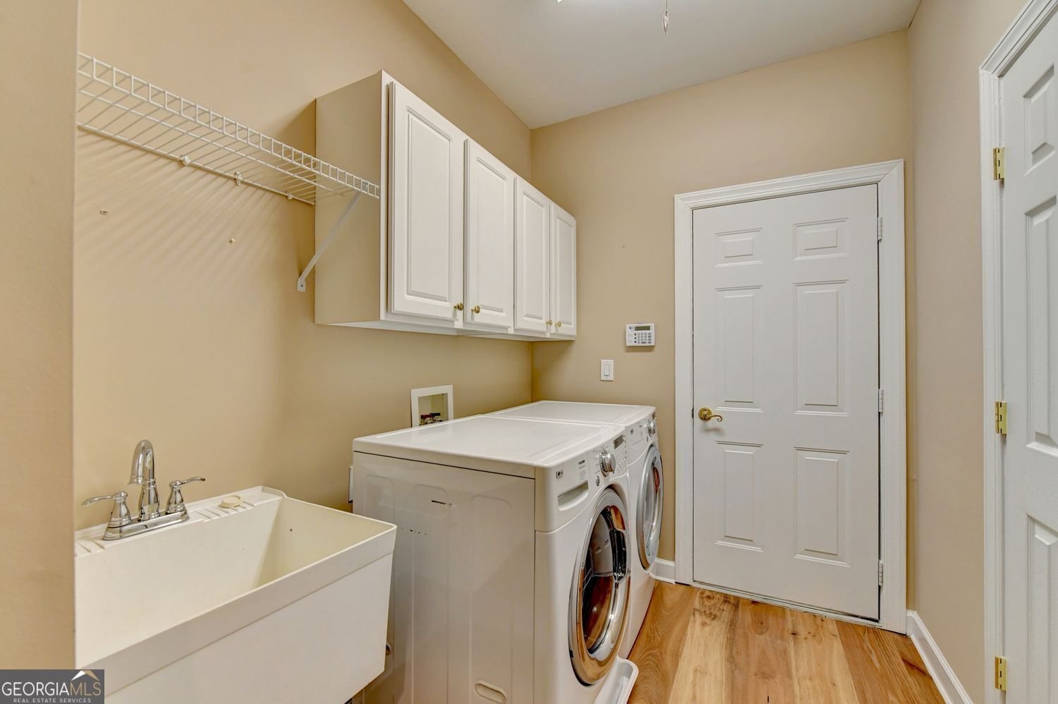 1105 Bookhout Drive Cumming - Photo 31