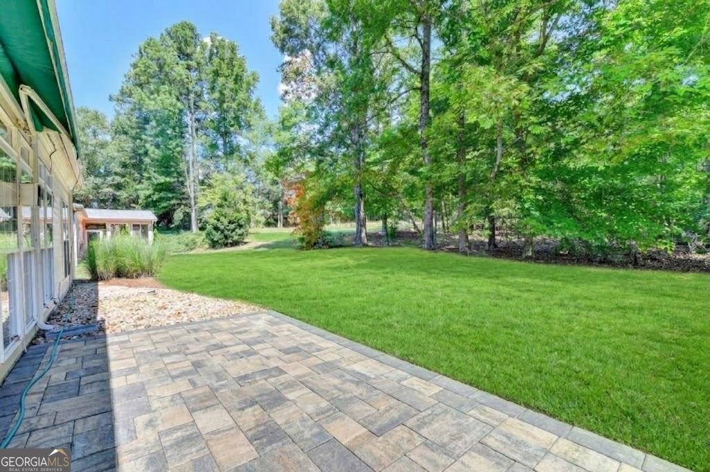 1105 Bookhout Drive Cumming - Photo 45