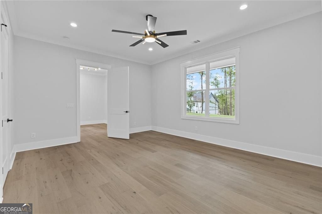 91.2 Beech Creek Circle Winder - Photo 15