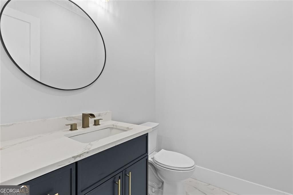 91.2 Beech Creek Circle Winder - Photo 18