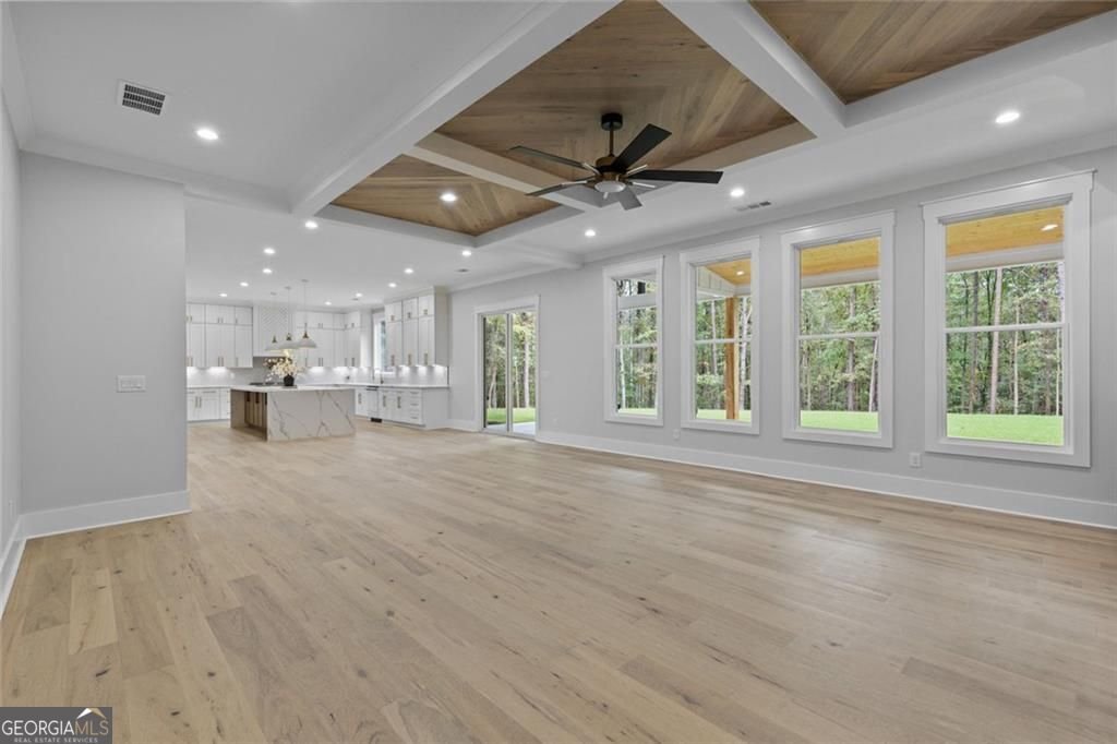 91.2 Beech Creek Circle Winder - Photo 22