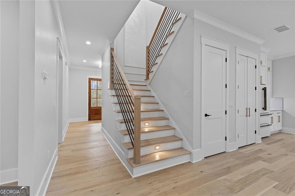 91.2 Beech Creek Circle Winder - Photo 23