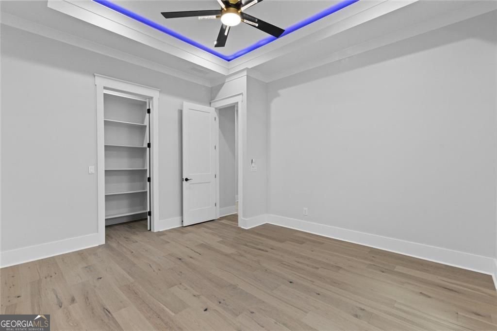 91.2 Beech Creek Circle Winder - Photo 34