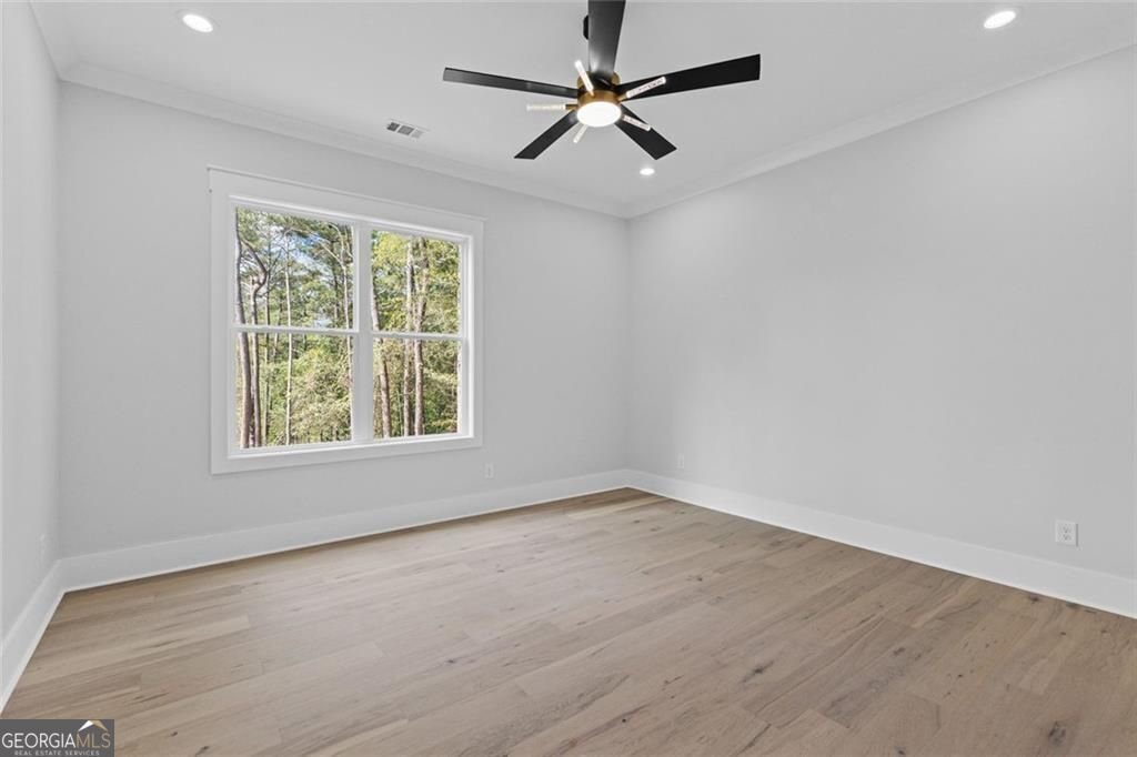 91.2 Beech Creek Circle Winder - Photo 37