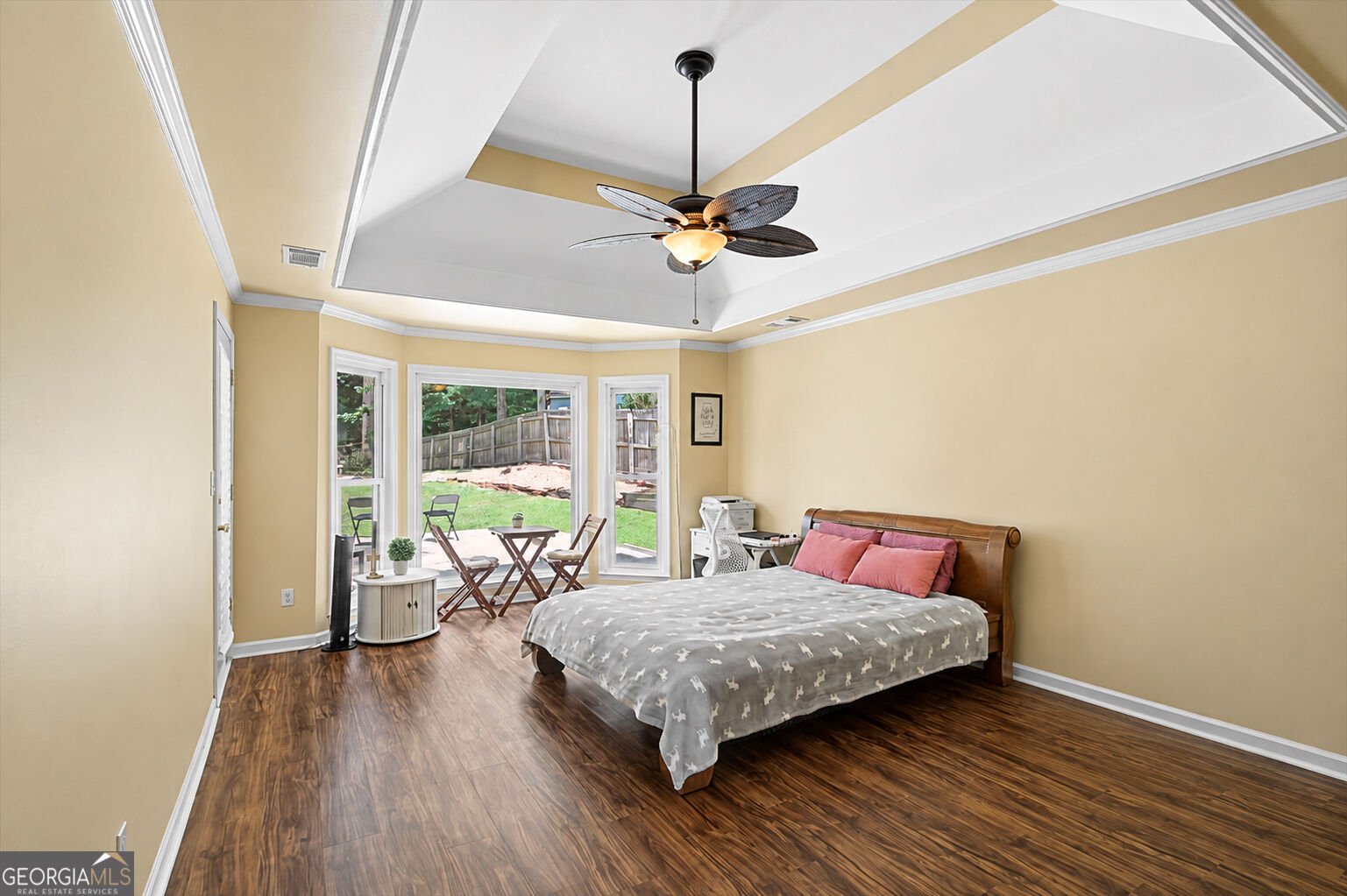 2395 Ashton Ridge Drive Dacula - Photo 16