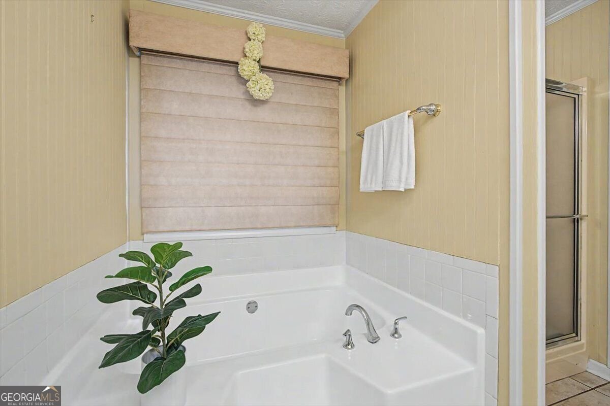 2395 Ashton Ridge Drive Dacula - Photo 18