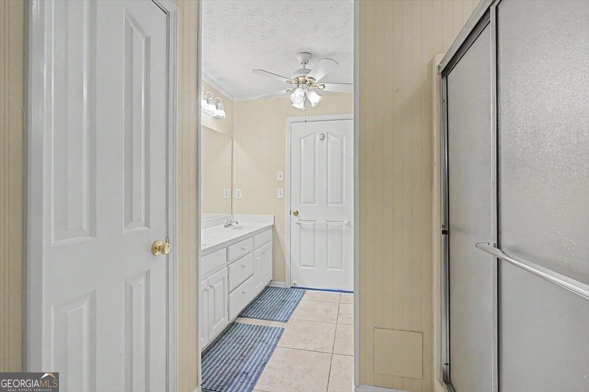 2395 Ashton Ridge Drive Dacula - Photo 19