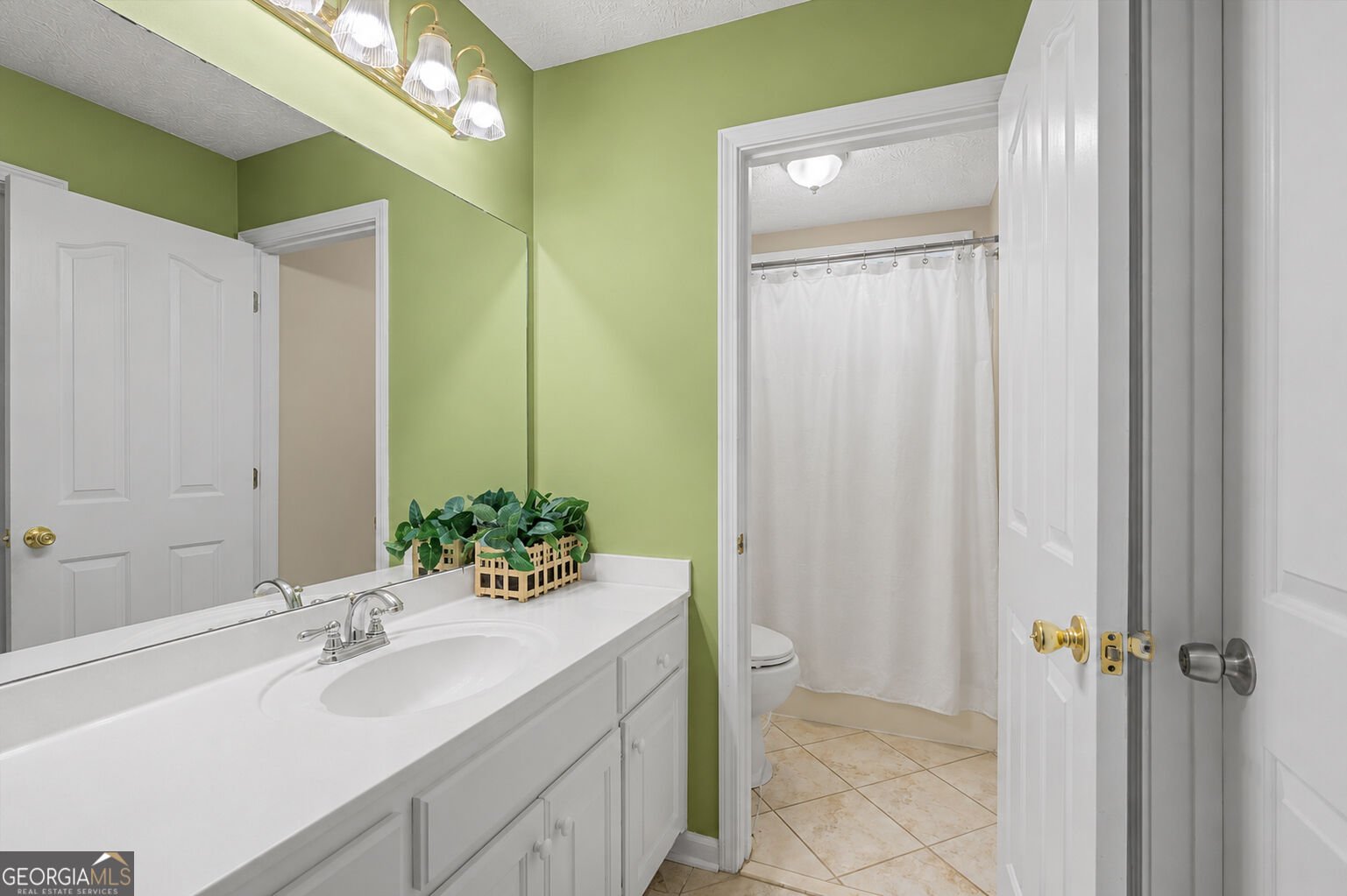 2395 Ashton Ridge Drive Dacula - Photo 21