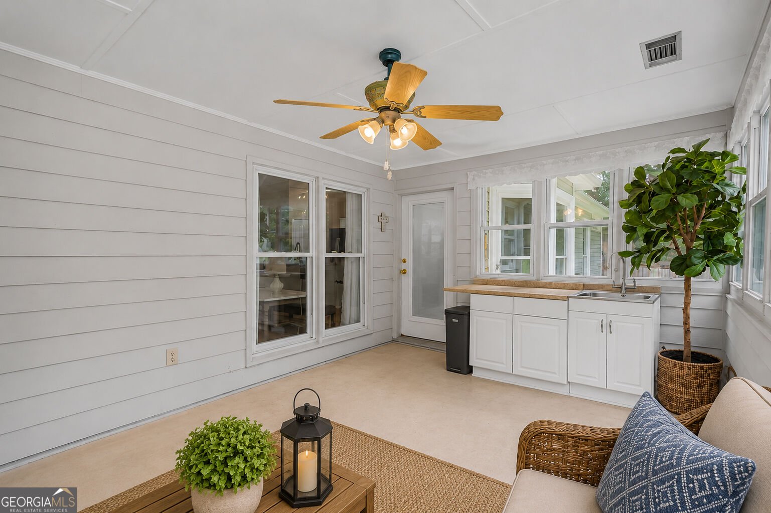 2395 Ashton Ridge Drive Dacula - Photo 25