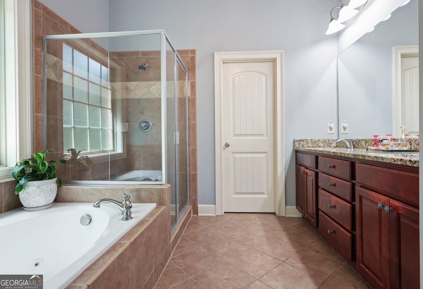 900 Telfair Close Sandy Springs - Photo 19