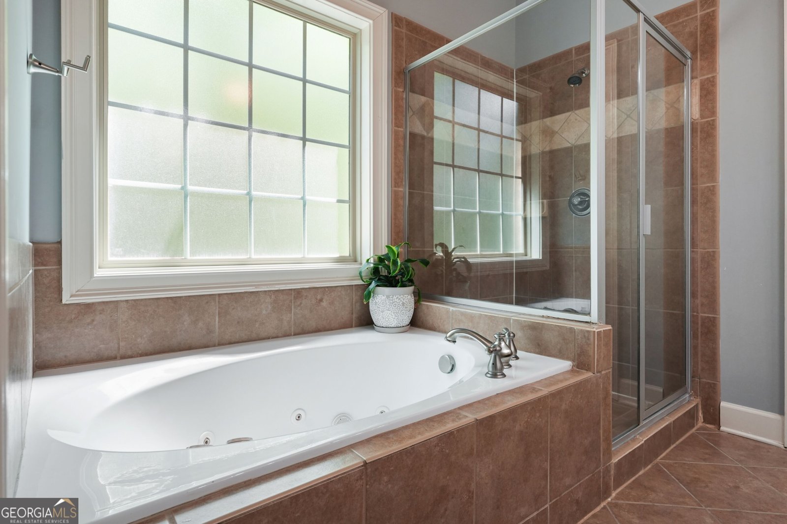 900 Telfair Close Sandy Springs - Photo 20
