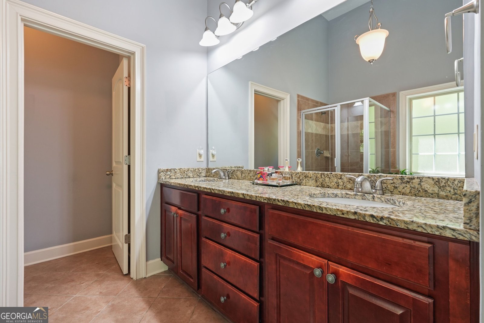 900 Telfair Close Sandy Springs - Photo 22