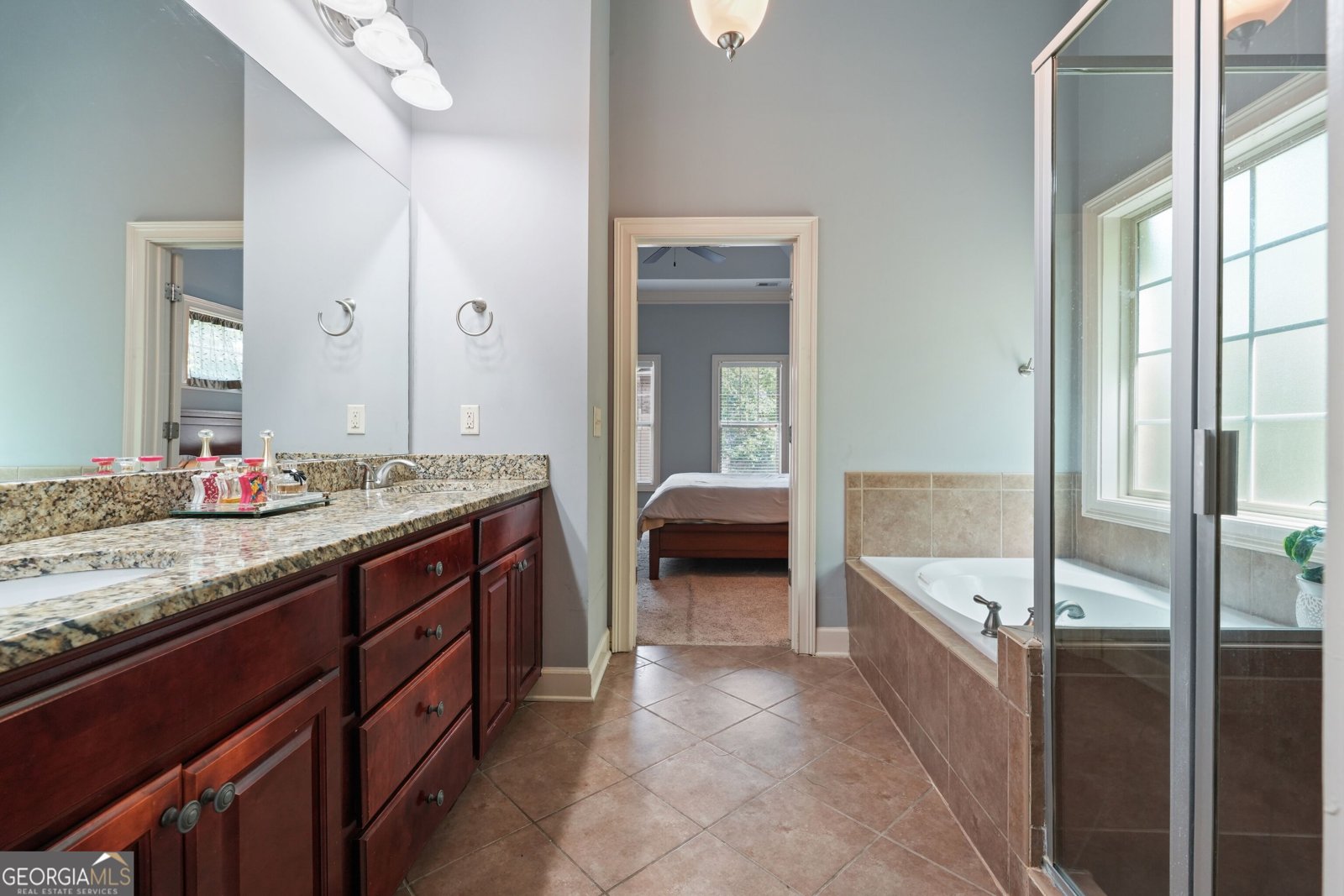 900 Telfair Close Sandy Springs - Photo 23