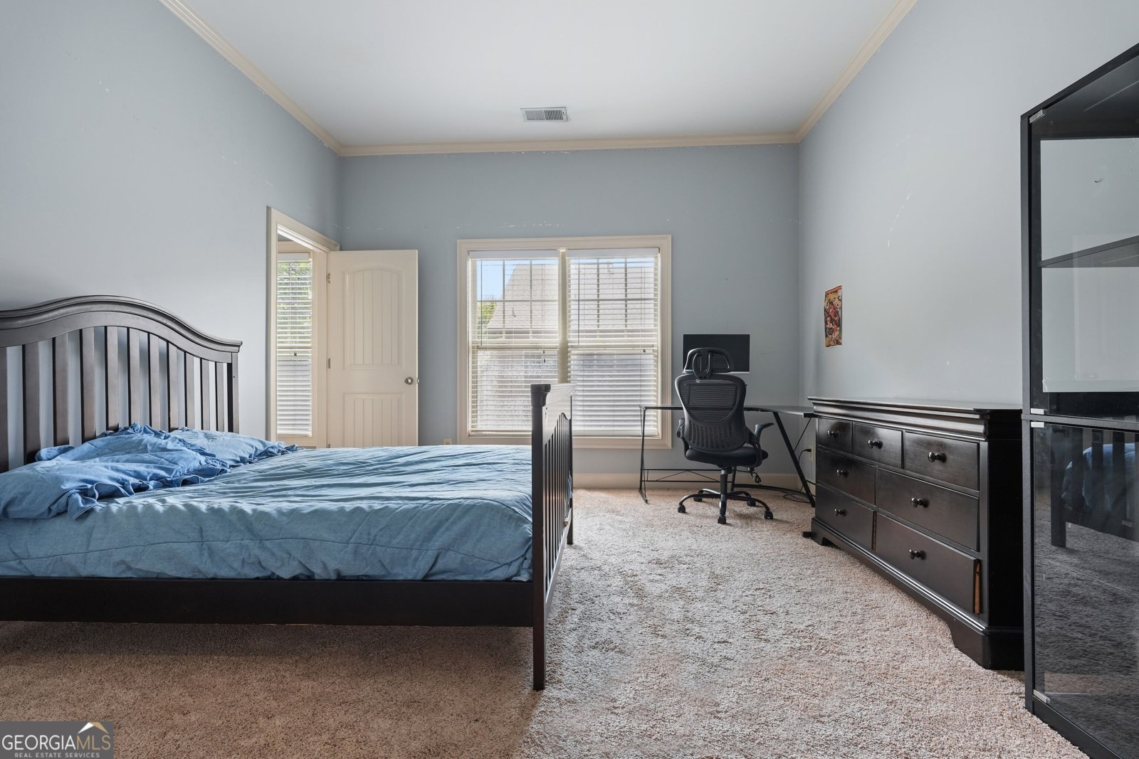 900 Telfair Close Sandy Springs - Photo 24