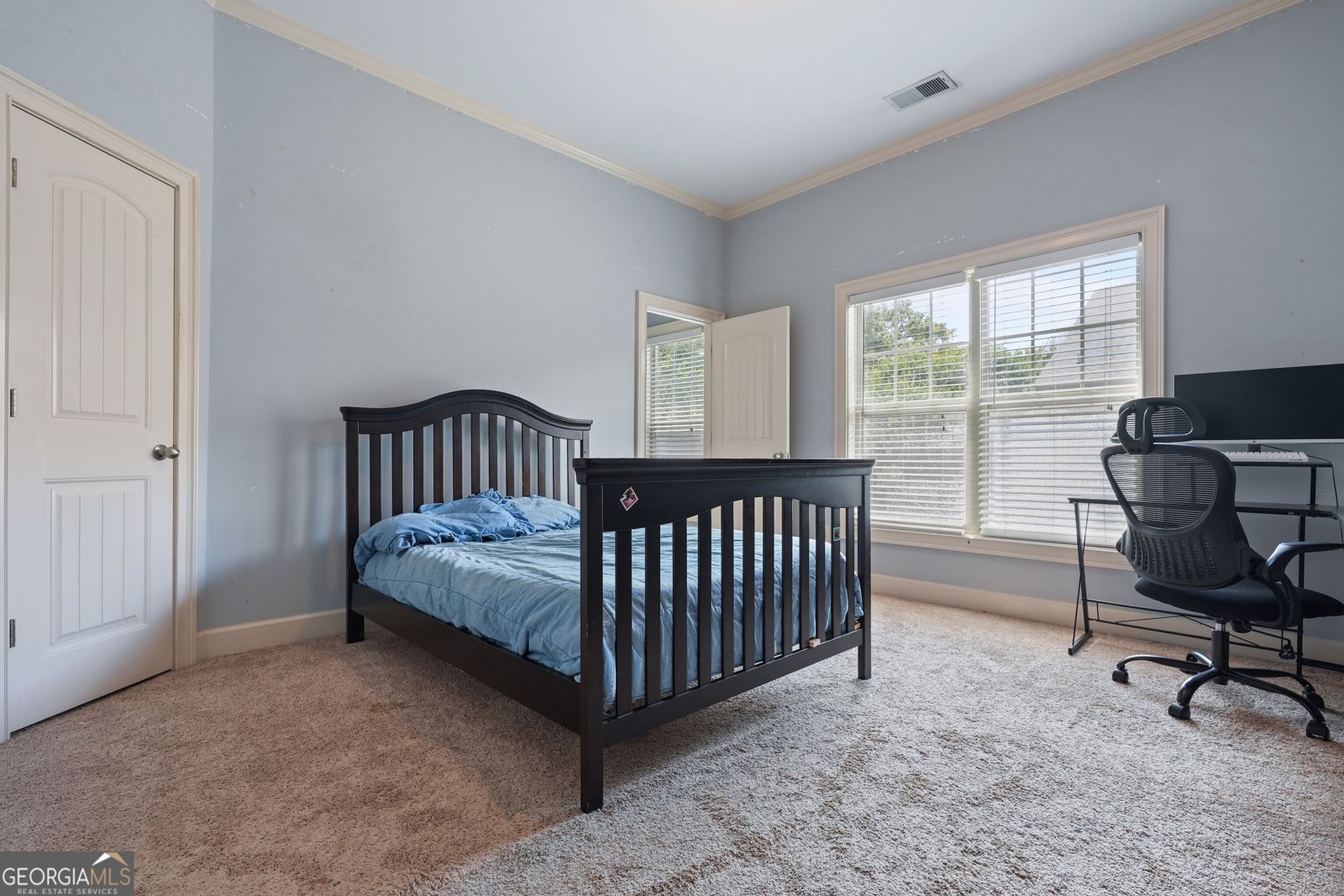 900 Telfair Close Sandy Springs - Photo 25