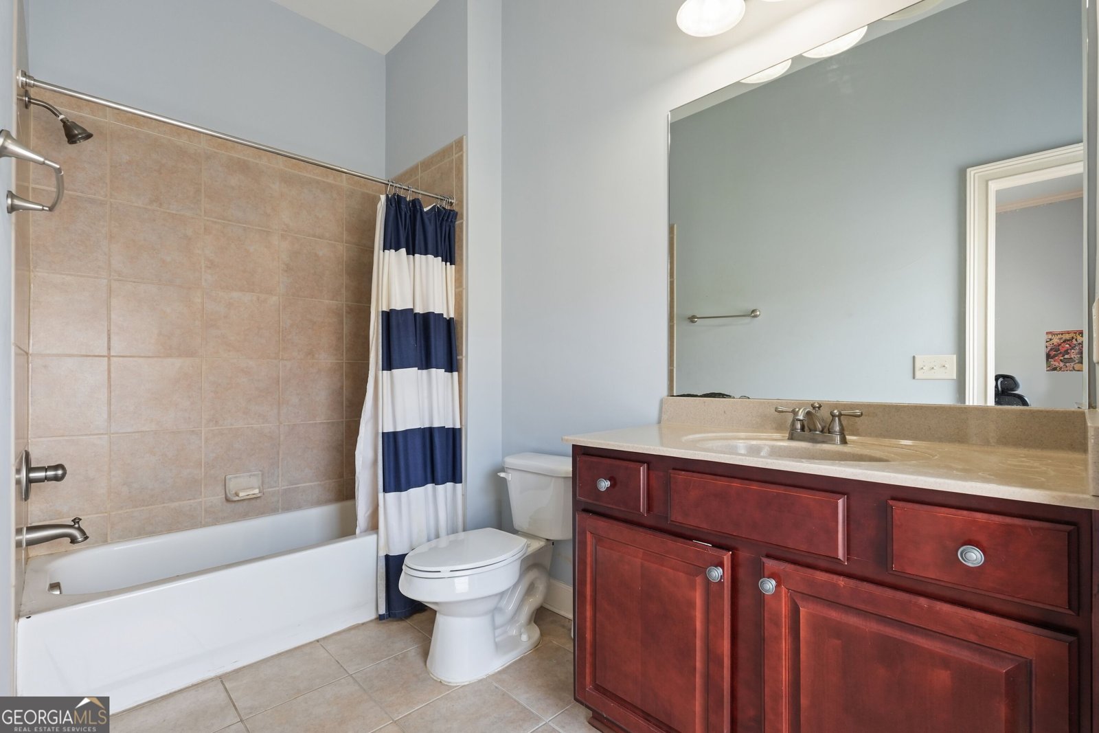 900 Telfair Close Sandy Springs - Photo 26
